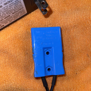 12 Volt AC Wall Charger Adapter for Kid Trax Avigo Mini Cooper Toy Vehicles Trend Times 5