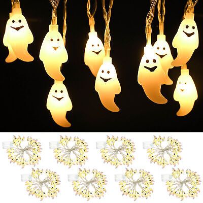 120-led-halloween-fairy-string-light-night-white-ghost-lighting-lamp-party-decor-280.png