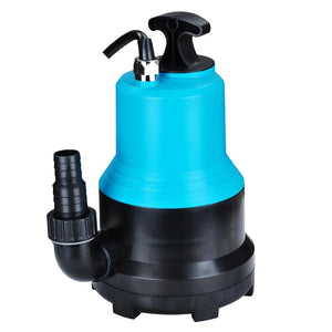 1200GPH Magnetic Drive Fountain Waterfall Small Pond Pump - Trend Times Toy Stores