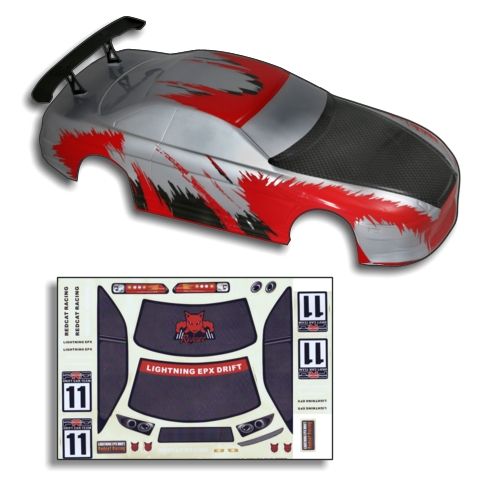 12304-1-10-200mm-onroad-body-red-and-carbon-fiber-31.png