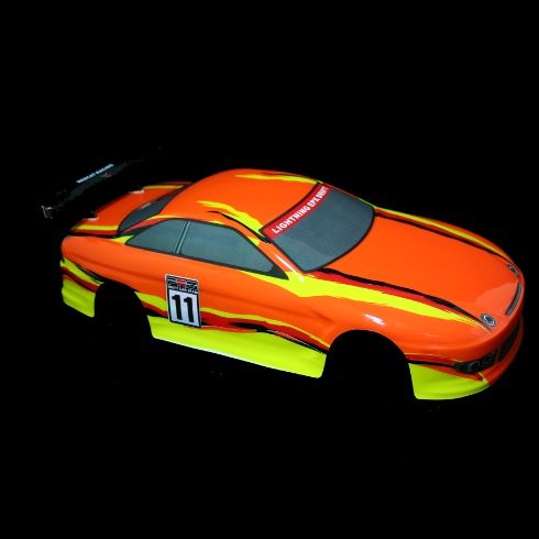 12306-1-10-200mm-onroad-car-body-orange-31.png