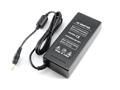 12V DC 7.5A 110-240V AC Power Supply - Trend Times Toy Stores