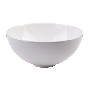 12" Pop Up Drain Bathroom Vessel Sink Countertop Washing Basin Ceramic Porcelain - Trend Times Toy Stores