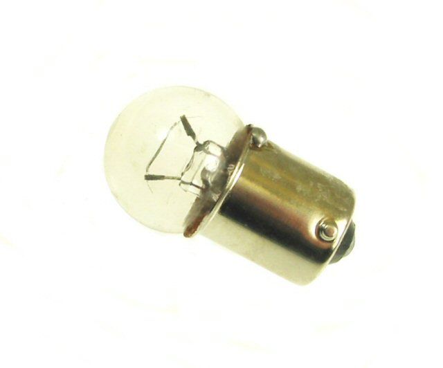 12 Volt 10 Watt Front Turn Signal Bulb - Trend Times Toy Stores
