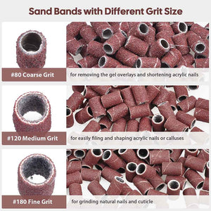 12acc001-bit-sband_a202.jpg