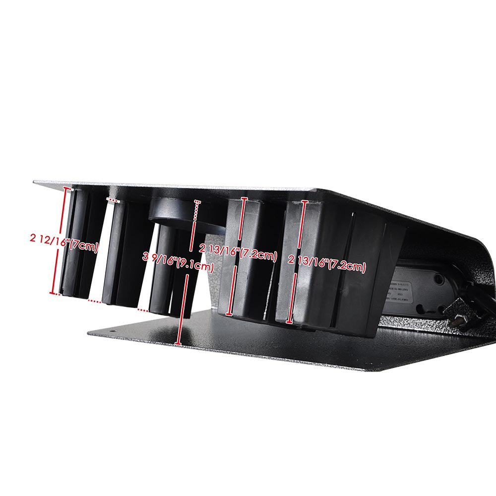 12aph001-6h-plug-06_301.jpg