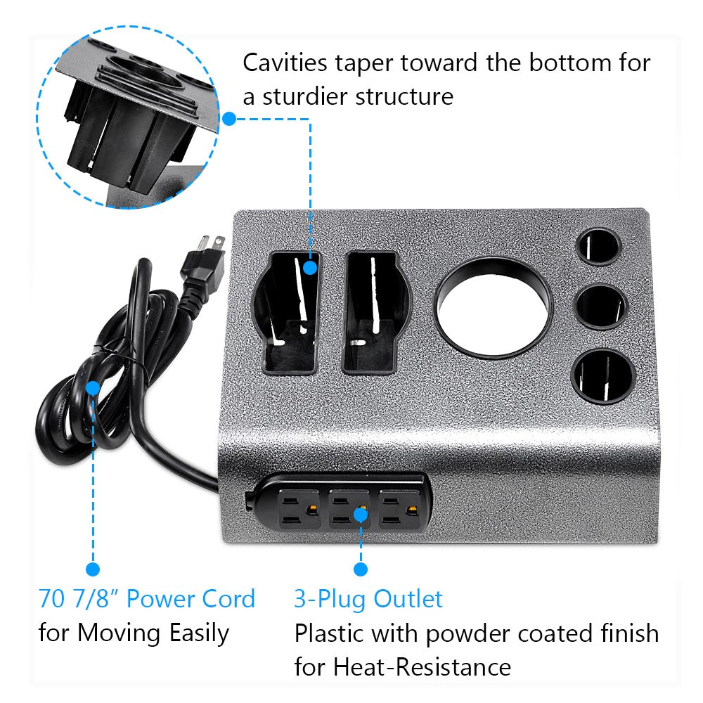 12aph001-6h-plug-06_a02.jpg