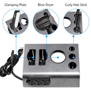 12aph001-6h-plug-06_a03.jpg