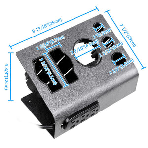 12aph001-6h-plug-06_a04.jpg
