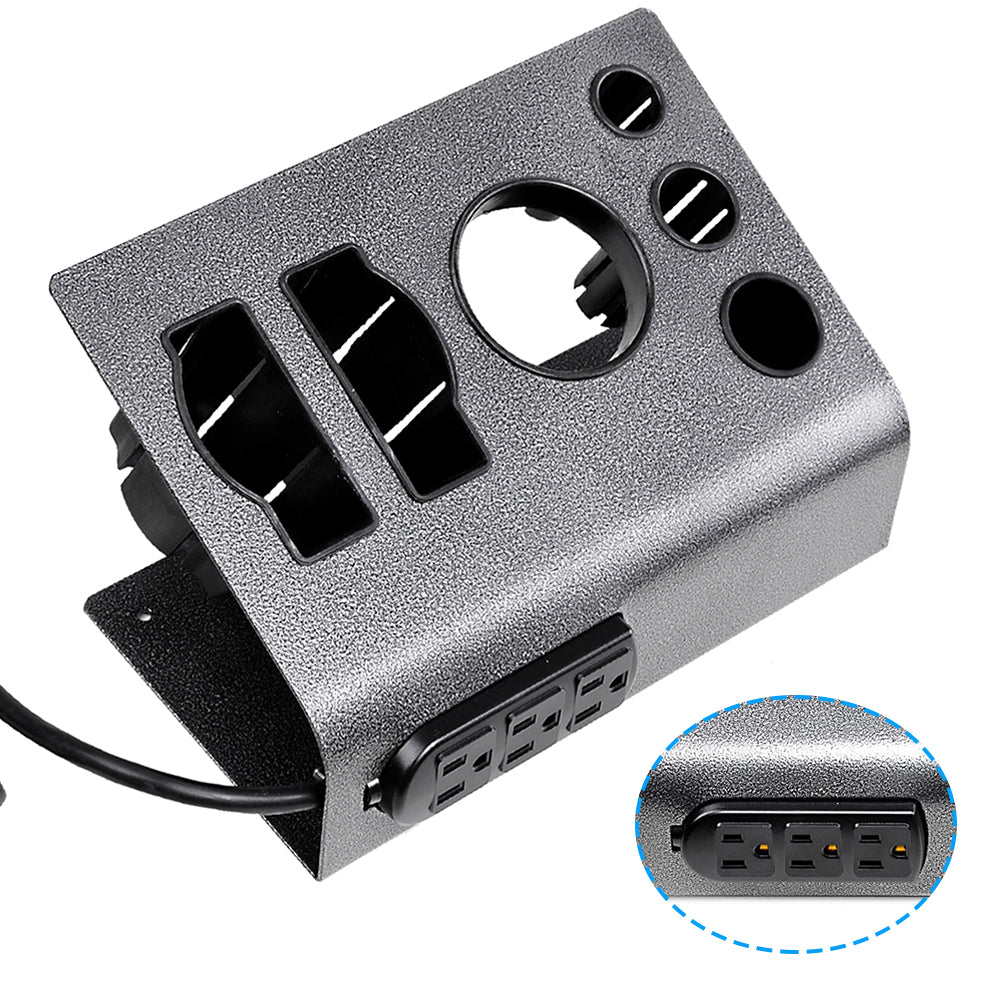 12aph001-6h-plug-06_a05.jpg