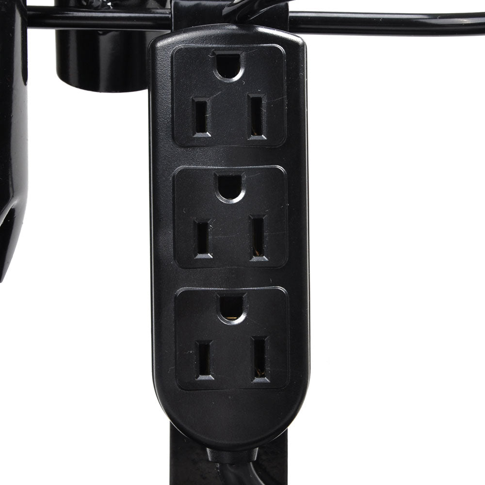12aph003-5h-plug-06-p03-a.jpg