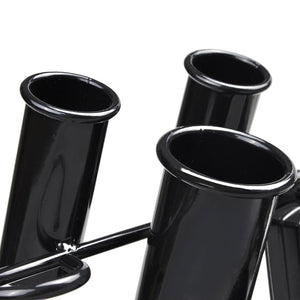12aph003-5h-plug-06-p04-a.jpg