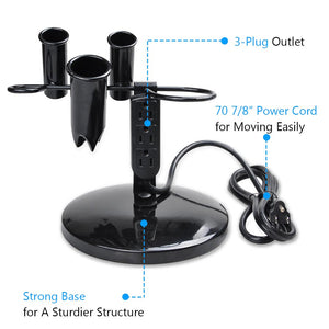 12aph003-5h-plug-06_a02.jpg