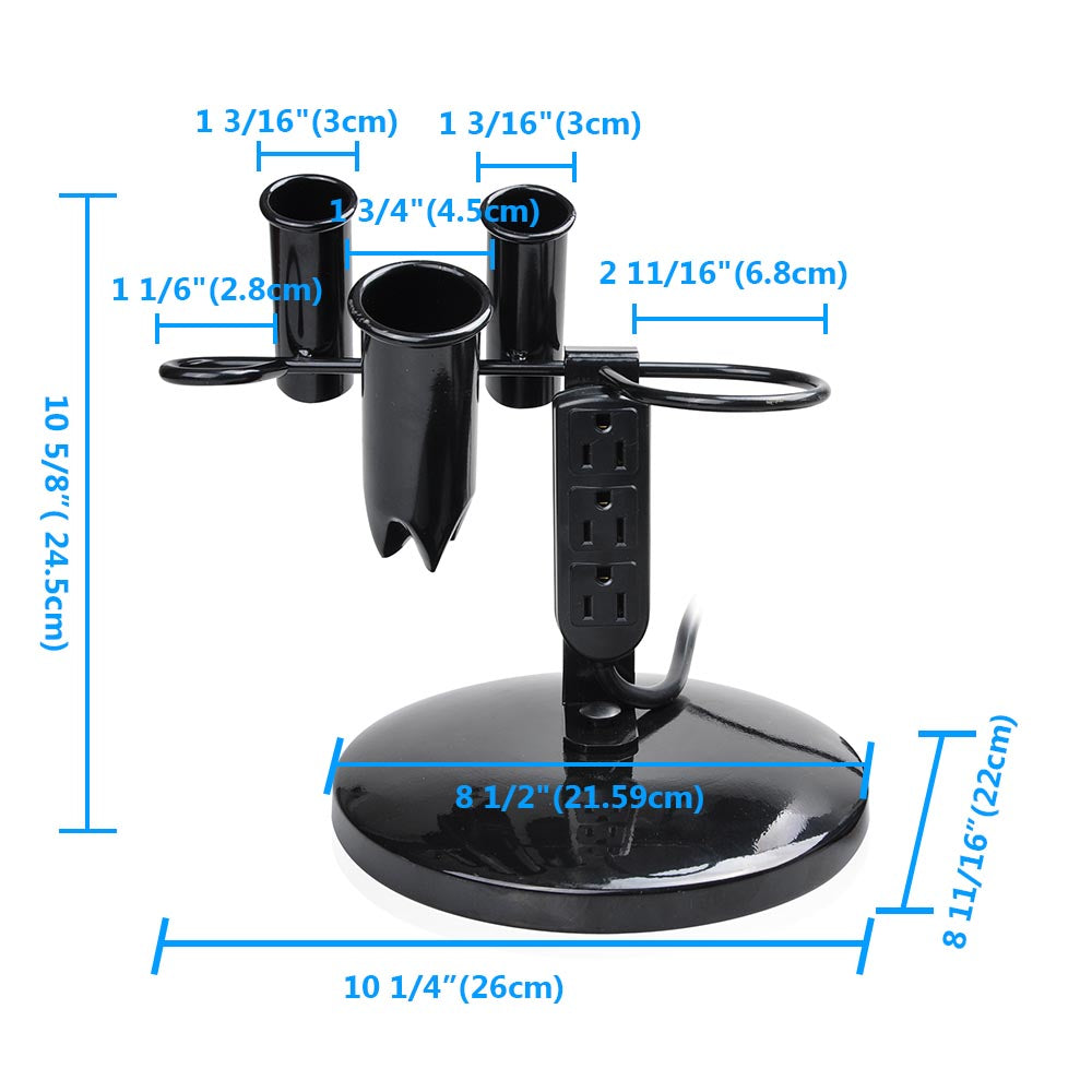 12aph003-5h-plug-06_a04.jpg