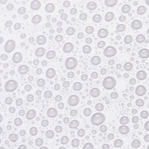 12aph004-acrylic-07_204a.jpg