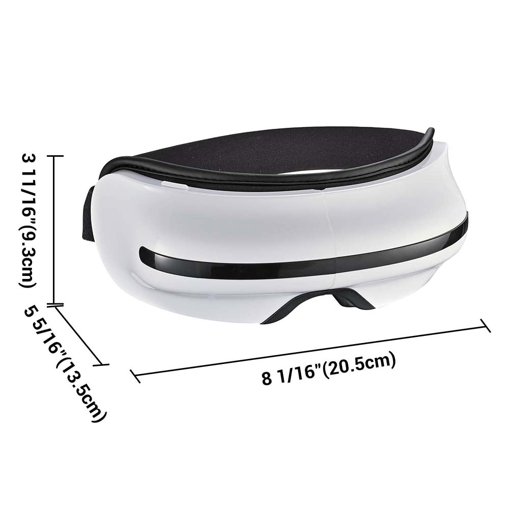 12eye001-180c-07_10.jpg