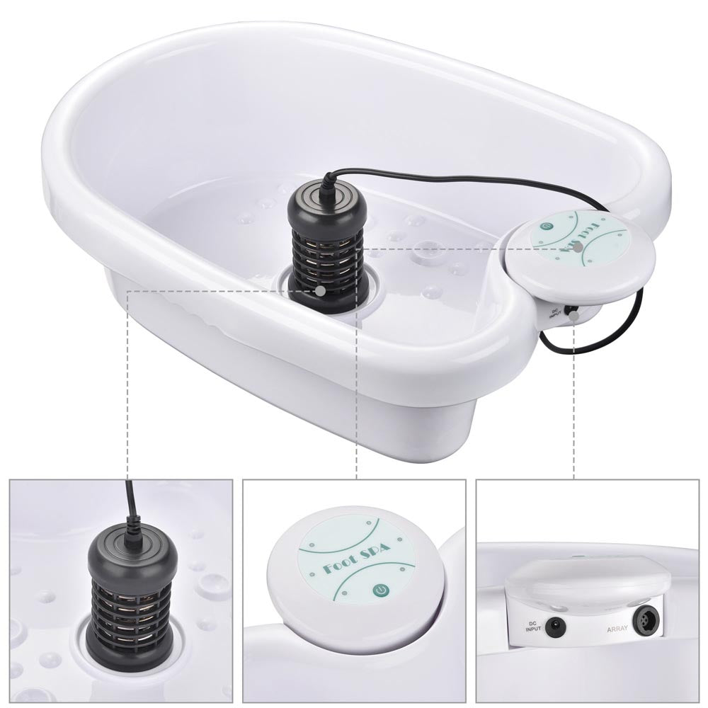 12ftb003-tub-07_203.jpg