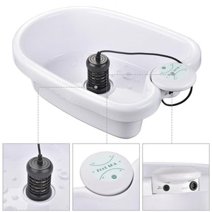 12ftb003-tub-07_203.jpg