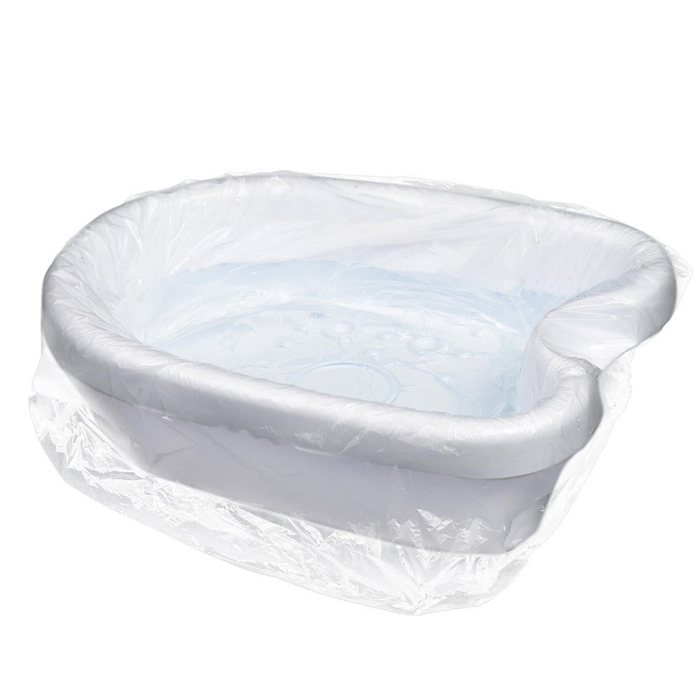 12ftb003-tub-07_217.jpg