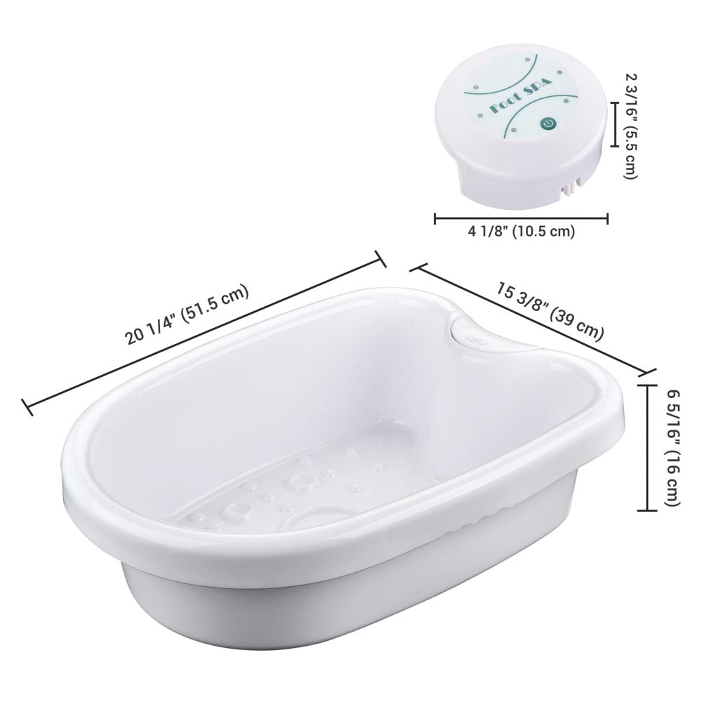 12ftb003-tub-07_301.jpg