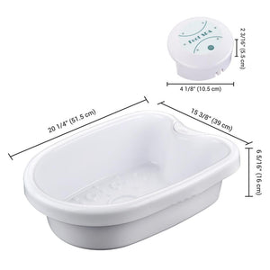 12ftb003-tub-07_301.jpg