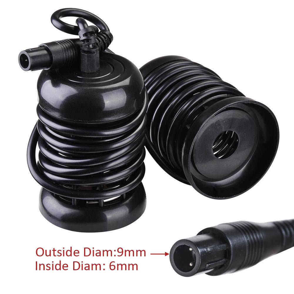 12ftb006-dfbm-07_glas.jpg