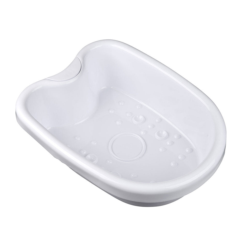 12ftb008-tub-a.jpg