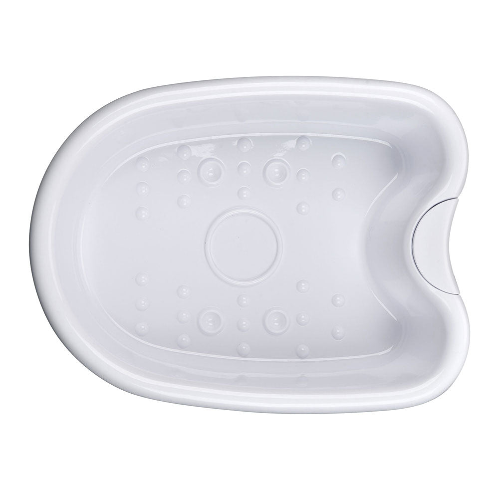 12ftb008-tub-c.jpg
