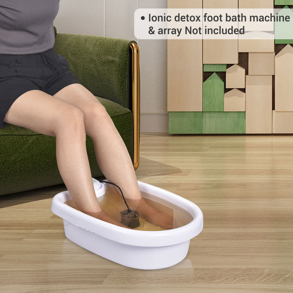 12ftb008-tub-e.jpg