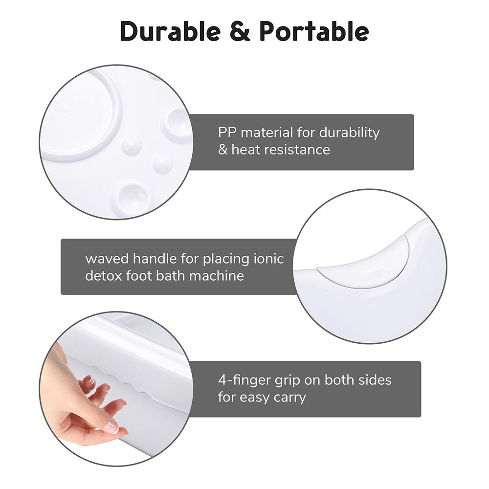 12ftb008-tub_a02.jpg