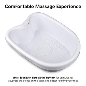 12ftb008-tub_a03.jpg