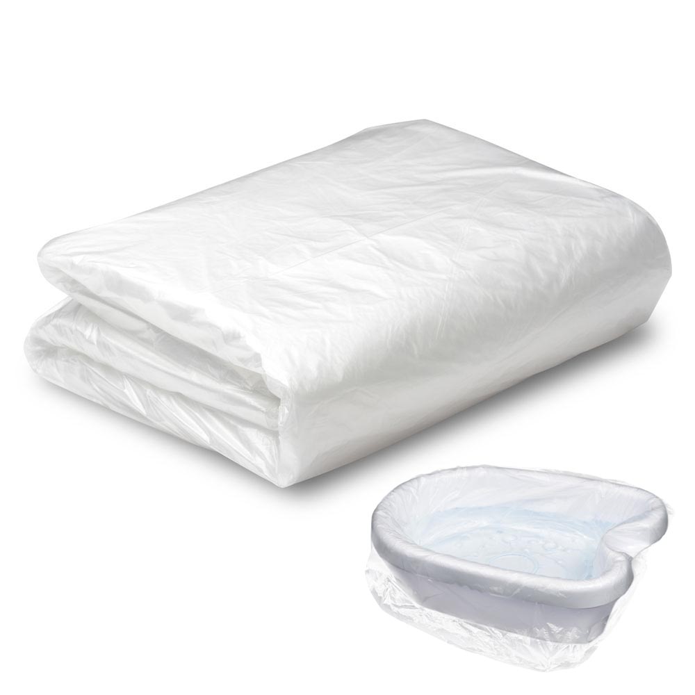 12ftb009-100pcs-08-10.jpg