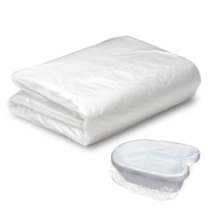 12ftb009-100pcs-08-10.jpg