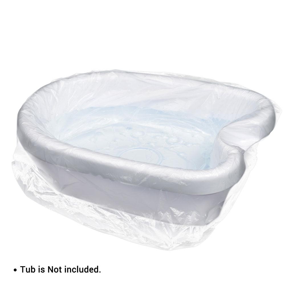 12ftb009-100pcs-08_05.jpg