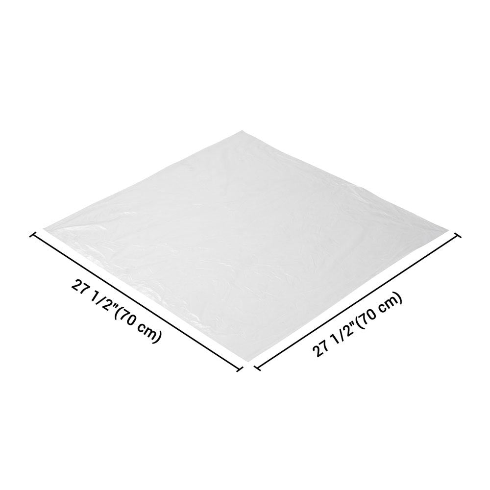 12ftb009-100pcs-08_09.jpg