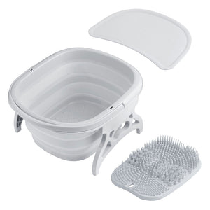 12ftb011-handle-09_01.jpg