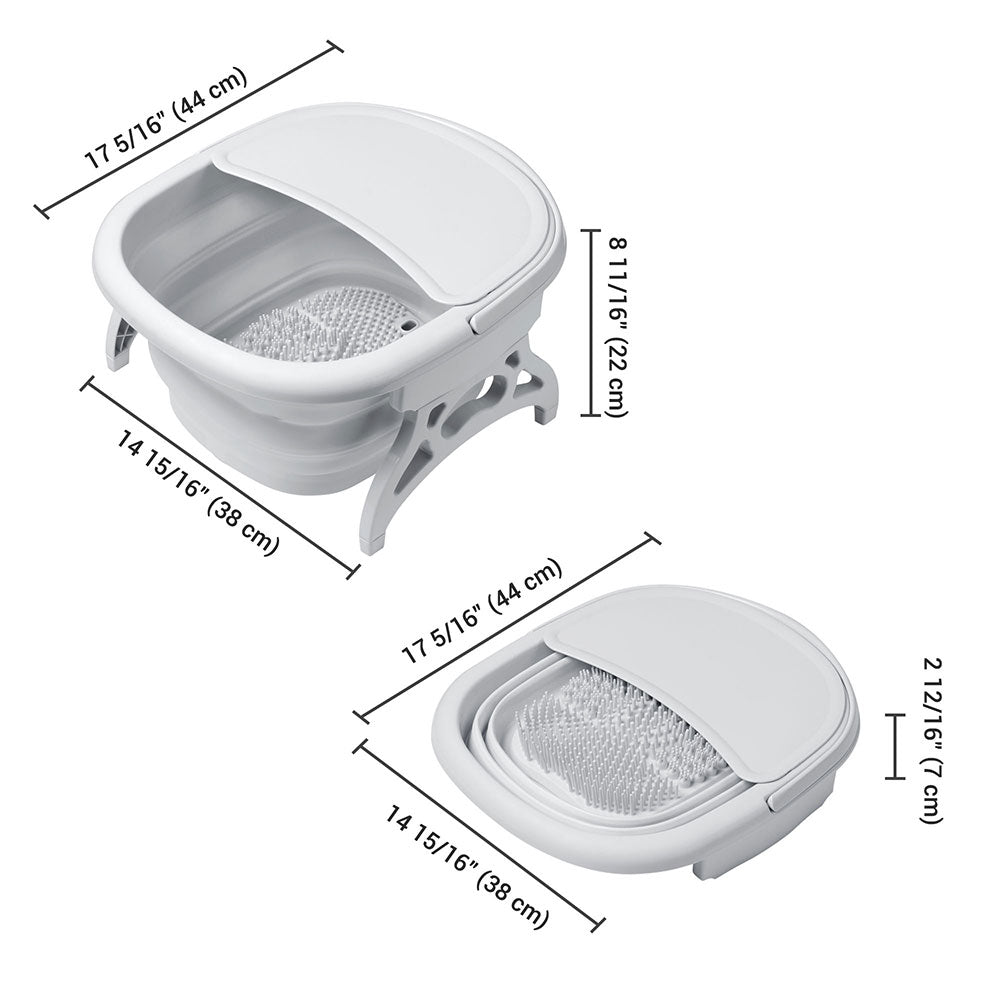 12ftb011-handle-09_10.jpg