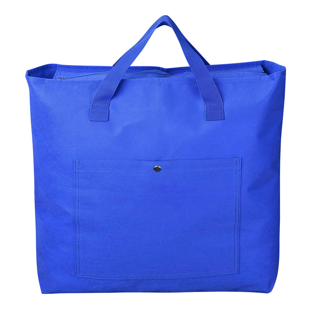 12ftb012-bag_101a.jpg