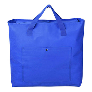 12ftb012-bag_101a.jpg