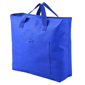 12ftb012-bag_102a.jpg