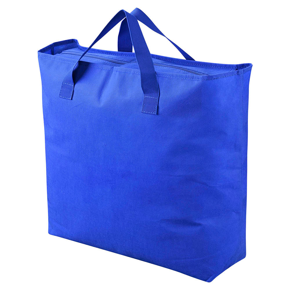 12ftb012-bag_103a.jpg