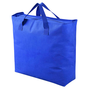 12ftb012-bag_103a.jpg