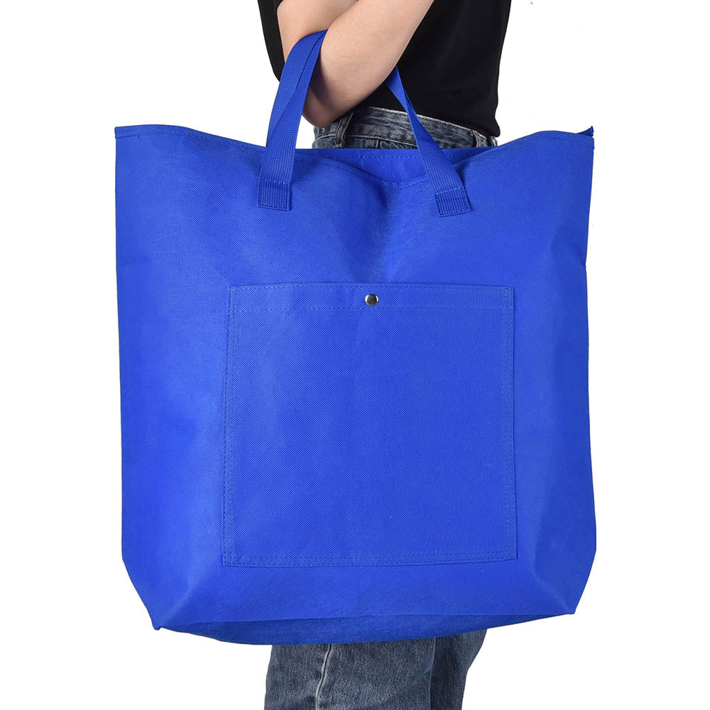 12ftb012-bag_401.jpg
