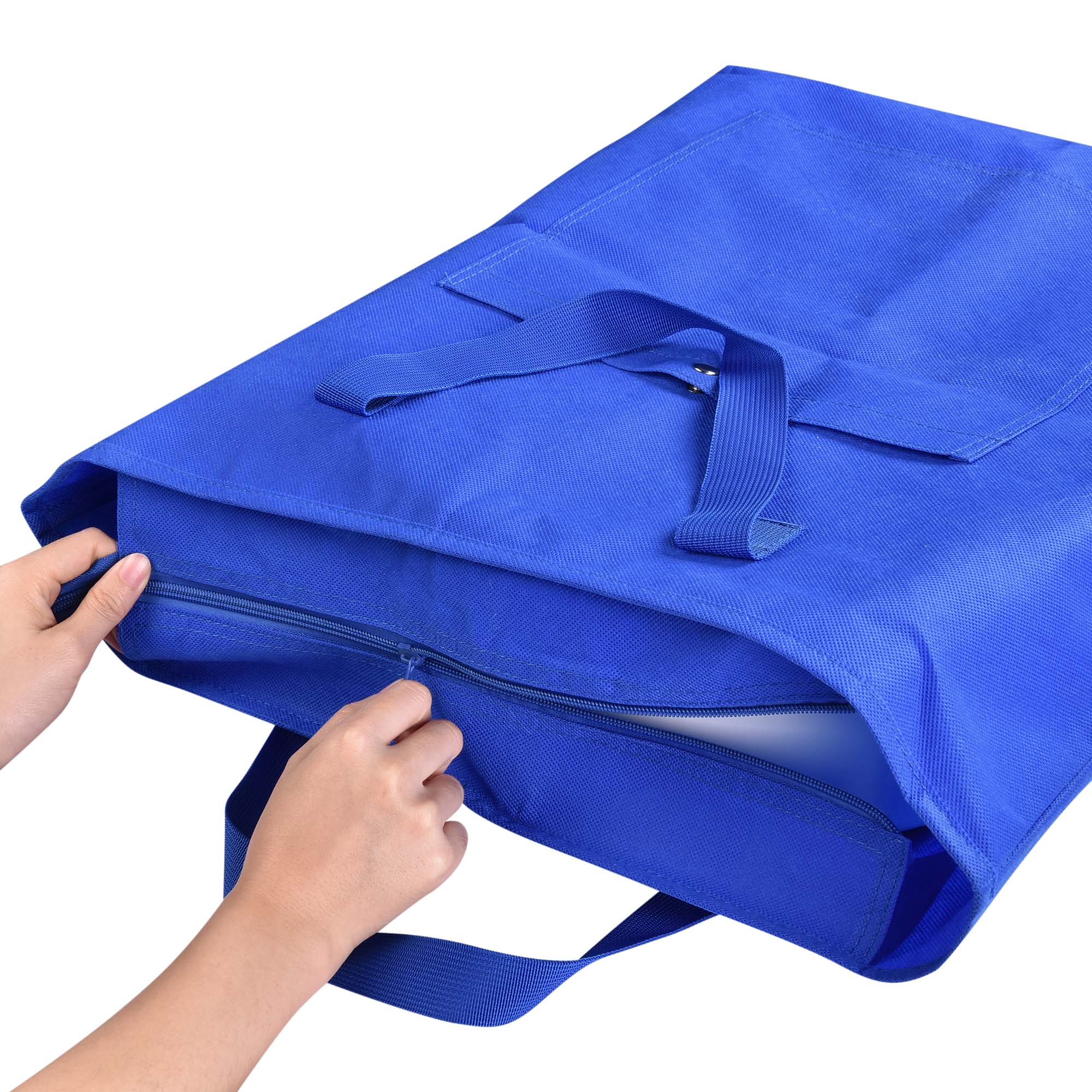 12ftb012-bag_402.jpg