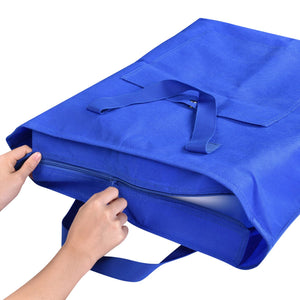 12ftb012-bag_402.jpg