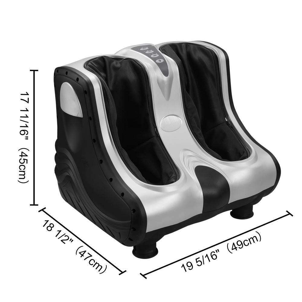 12ftm002-kdrl-leg-11-size.jpg