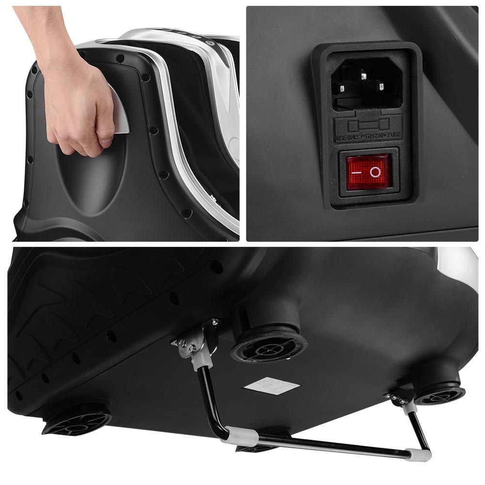 12ftm002-kdrl-leg-11_06a.jpg