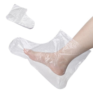 12ftm007-pe-200pcs_01.jpg