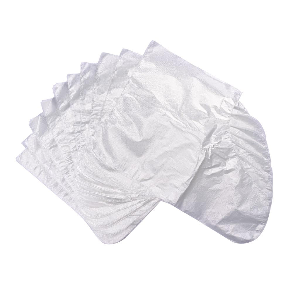12ftm007-pe-200pcs_03.jpg