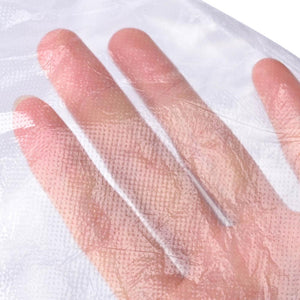12ftm007-pe-200pcs_06.jpg